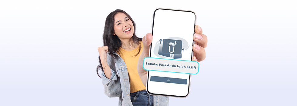 20241227-6F6C0B78-6AB0-4301-BD92-DE7F8AD0105E-WEB