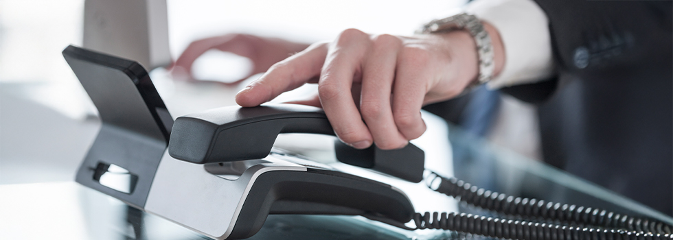 20250103-73B4A5FC-C80E-4DBD-9D01-DDED597596F4-WEB