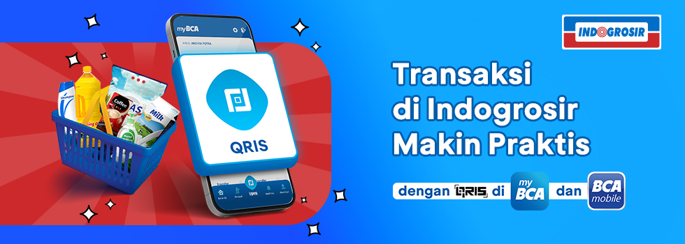 20250108-D06AD62D-6599-43B4-BDF5-7C111F5D55B1-WEB