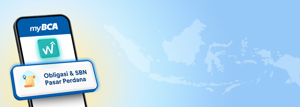 20250115-2529AFC6-49B5-4F6A-A31D-F44763575CB7-WEB