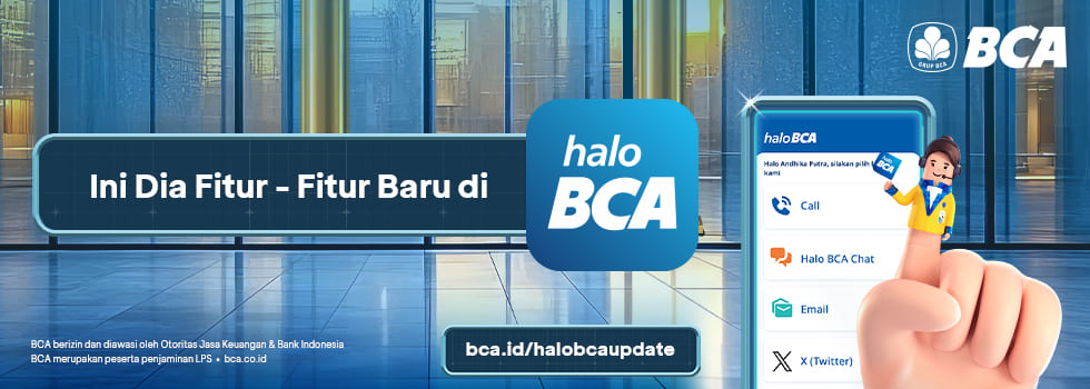 20250131-217F2FAC-2767-4DCF-A61F-0501CA810749-WEB