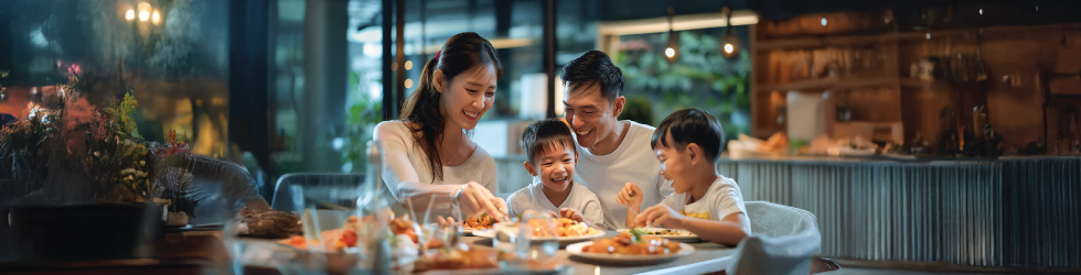 20250204-BE6FD7E3-2090-4281-8903-F484410ADF4F-WEB