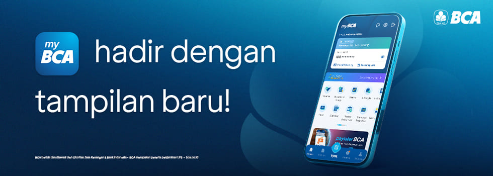 20250220-046AB018-CE3B-46F7-B0A1-F026D15695A2-WEB