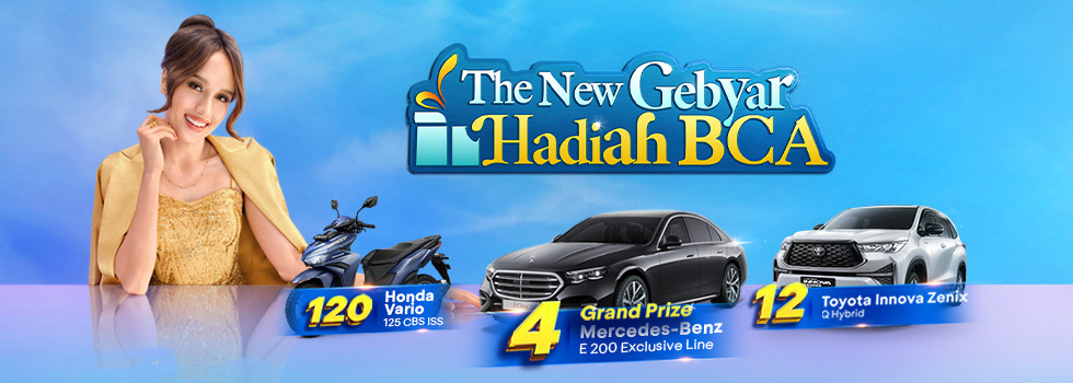 20250221-69F93A6D-2414-459F-8C07-D5552A463D0B-WEB