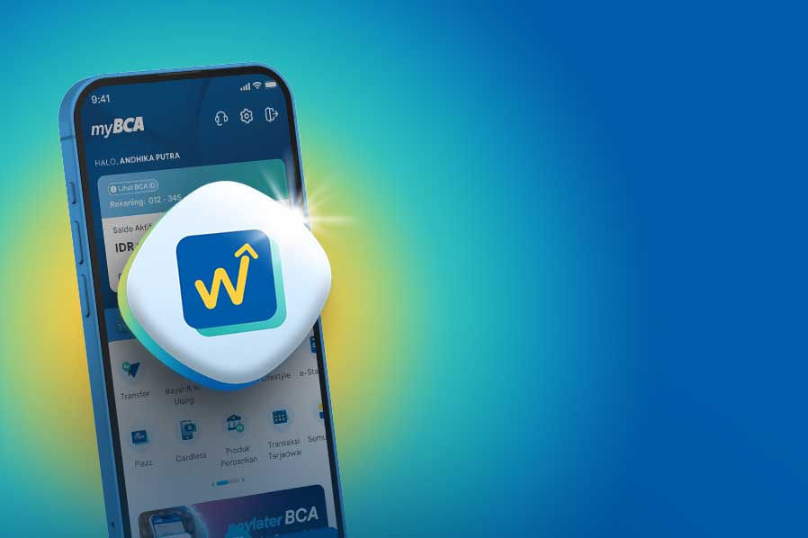 20250226-9798E61A-A936-40F2-91DE-A6024AE0F78D-WEB