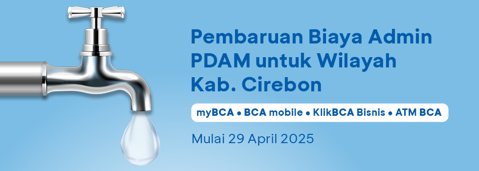 20250304-EC29085D-372C-48B3-BFF8-10EE8AAD5CC1-WEB