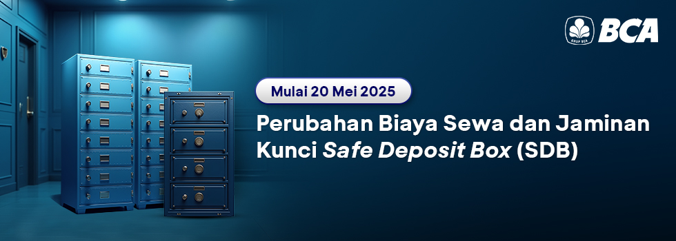 20250312-38B90E60-0102-4434-ACF4-86CA1A44B86F-WEB