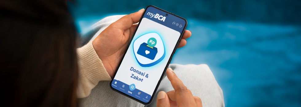 20250319-15E339E9-7F1E-489D-9766-D157D84FF9B4-WEB