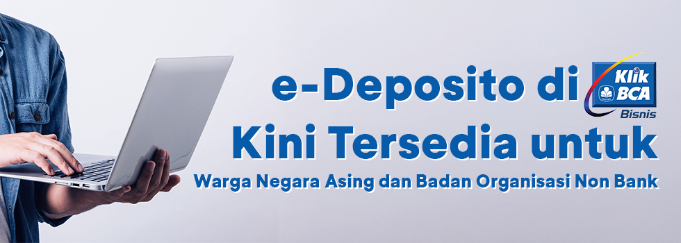 20250321-C30FE8BF-3FB3-47E8-8E83-8AA347567055-WEB