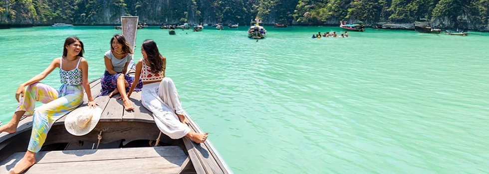 20250325-0AE57C47-3AD5-4E12-B634-2146EE59D0B8-WEB