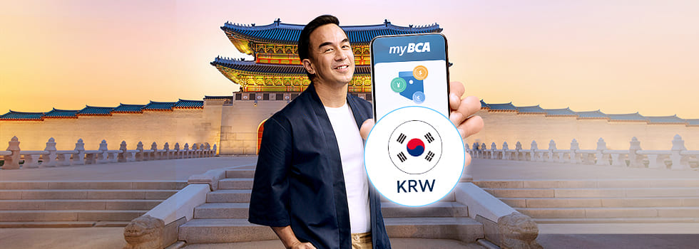 20250411-995B2CFD-5A08-4176-953B-4077603DABC2-WEB