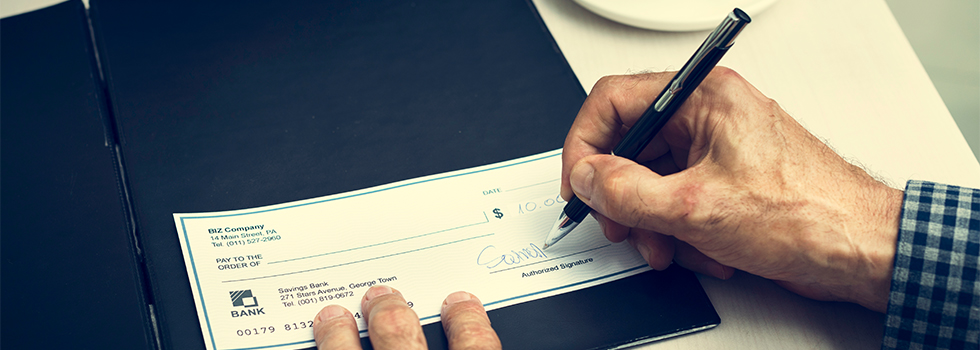 20250414-2BBD69F0-9486-4604-980D-68DD7D904E51-WEB