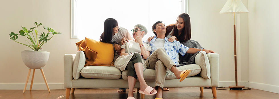 20250417-5D175779-74B6-4911-98A5-2DF309AE56E2-WEB