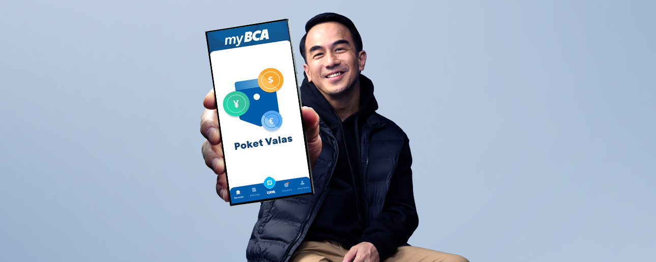 20250417-EB8E5CD8-1AC7-48E4-B780-5F40961464DF-WEB