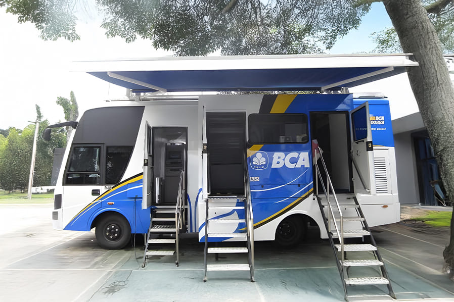 20250521-CD85E27F-6E57-4074-8C5A-CEA64658C473-WEB