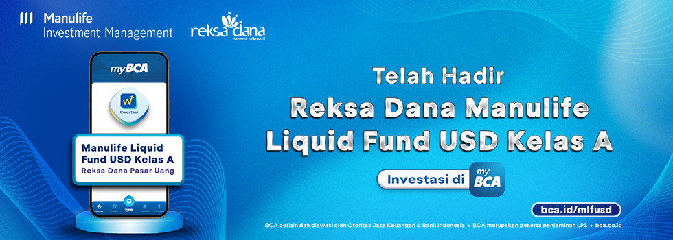 20250527-2C8ECBBE-D88F-4B92-B860-F1162261C982-WEB