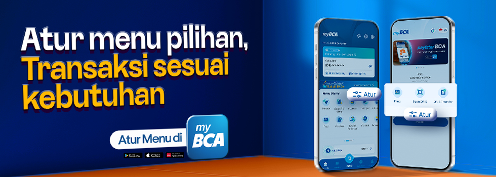 20250721-EDF6312F-26FD-4DF7-9851-A25C3FD6933D-WEB