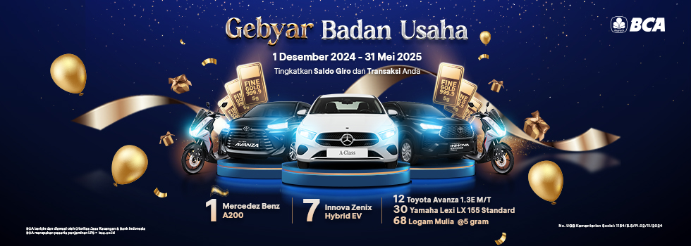 20250730-CEC9AA7C-69BF-403E-AED1-D244BDACD71C-WEB