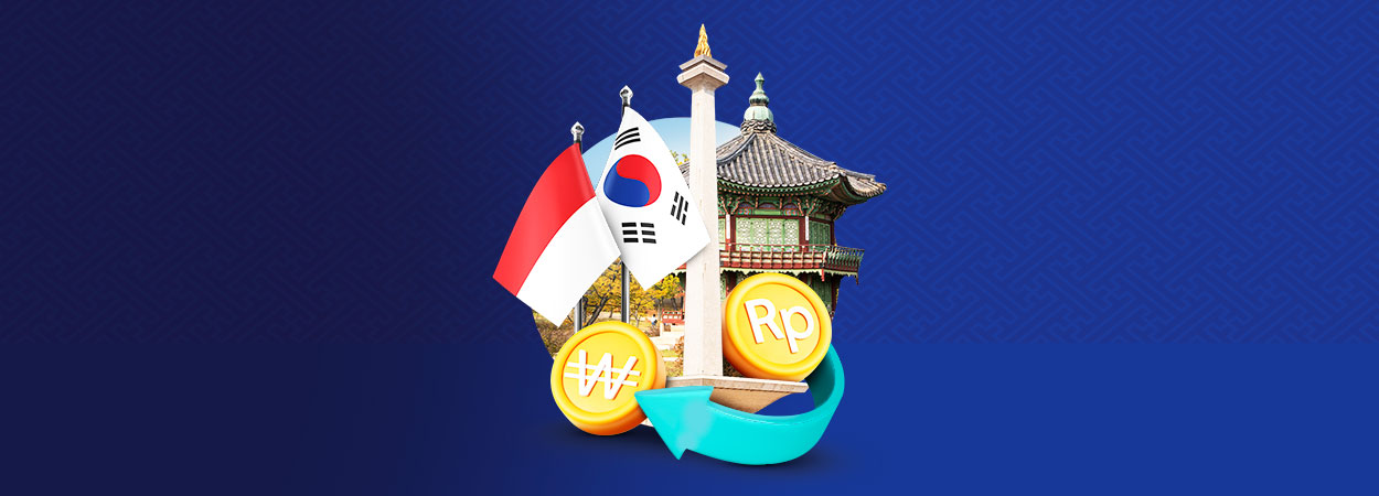 20250805-5BF1836D-C8C6-41C9-9059-0819EFE5E8FB-WEB