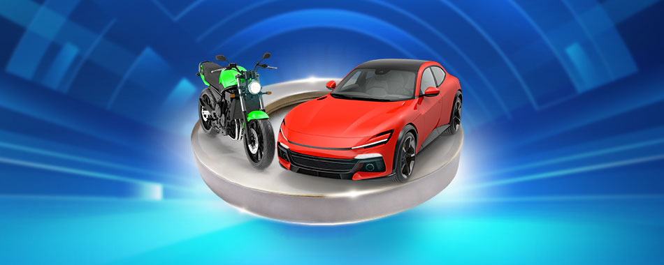 20250815-C9E74B05-7B1D-45C9-8E63-090824FF424F-WEB