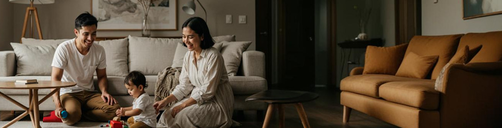 20250820-A260F8EE-7C0F-41D7-BFDB-8CC27FEE50A8-WEB