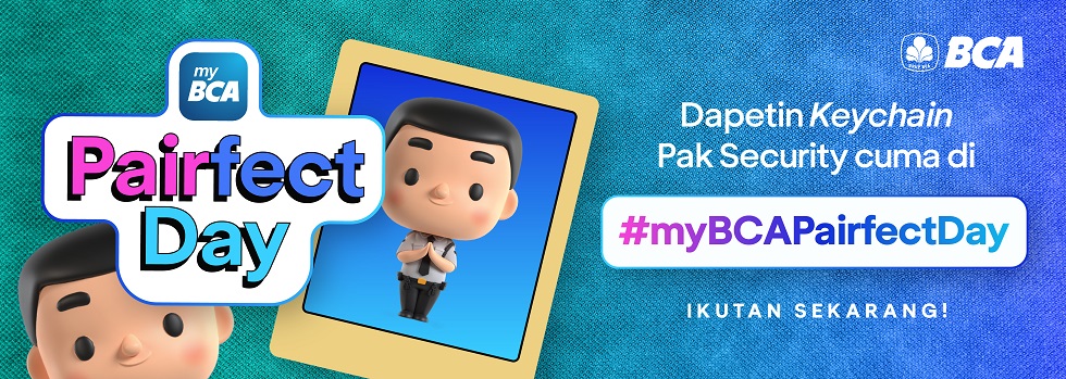 20250902-B08DC1B9-9A01-4F4D-801D-66CFE95076C9-WEB