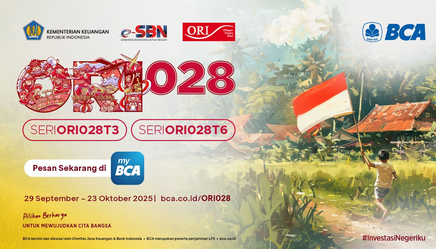 20251003-62F09EF8-046C-43BD-A85F-5902776594D3-WEB