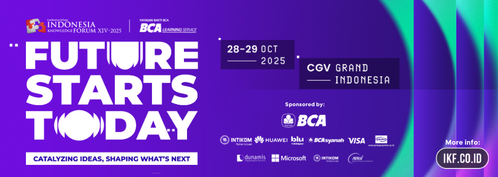 20251014-D5823F3F-1299-4A84-81F0-67F4A10EDBE1-WEB