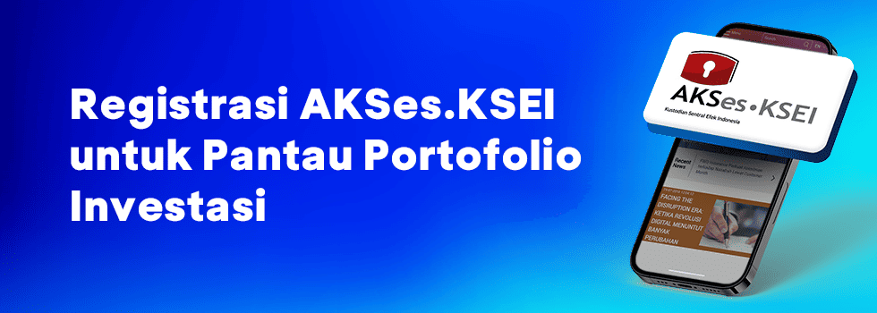 20251016-92CC344B-A33E-4A2E-8370-D58BD670966A-WEB