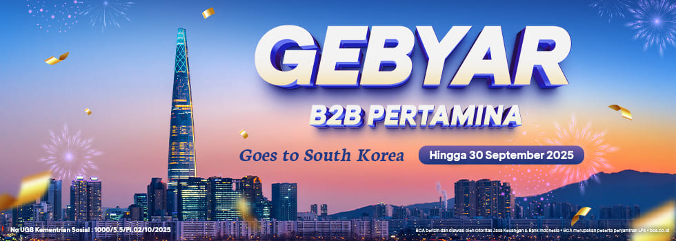 20251020-8F6D0040-AC38-4533-B531-09BCA300F497-WEB