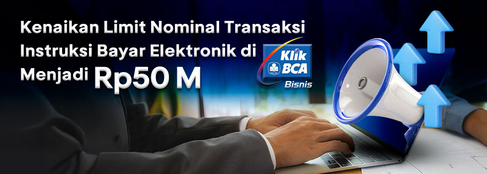 20251105-6E74DBC4-496D-4612-B84E-51B1F650637C-WEB