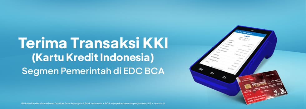 20251215-35CD68F4-77E2-478E-8781-E912D09CF511-WEB