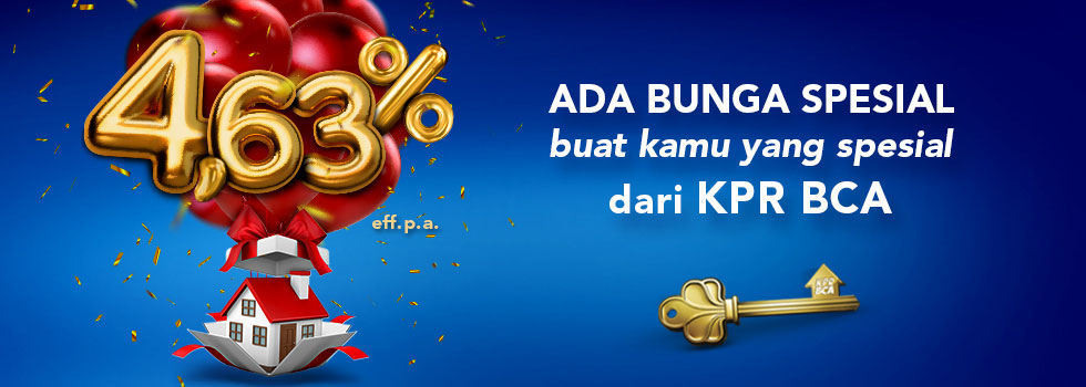 20251218_20200209-bunga-spesial-kpr