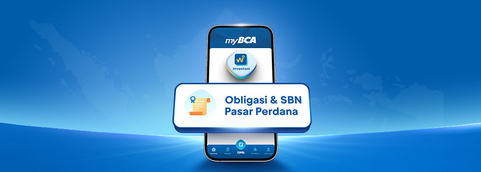 20260119_20260119-sbn-banner