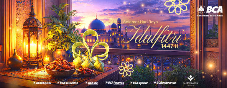 20260312_libur-nyepi-dan-idulfitri-2026-bann