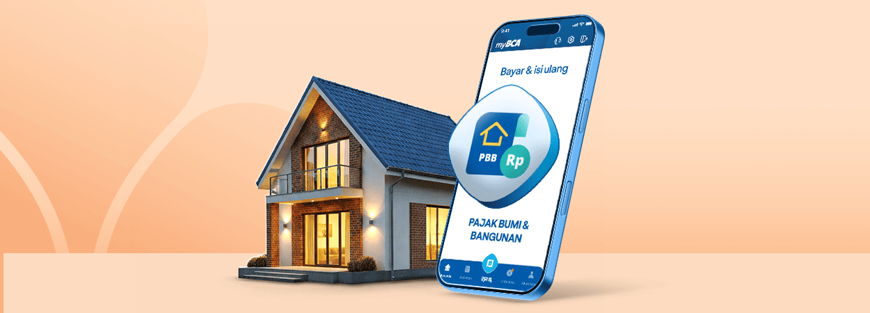 20260408_Bayar-PBB-SulSelBar-banner