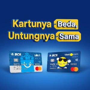 20260420_20260420-kk-thu