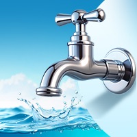 20260422_pdam-bca-thum