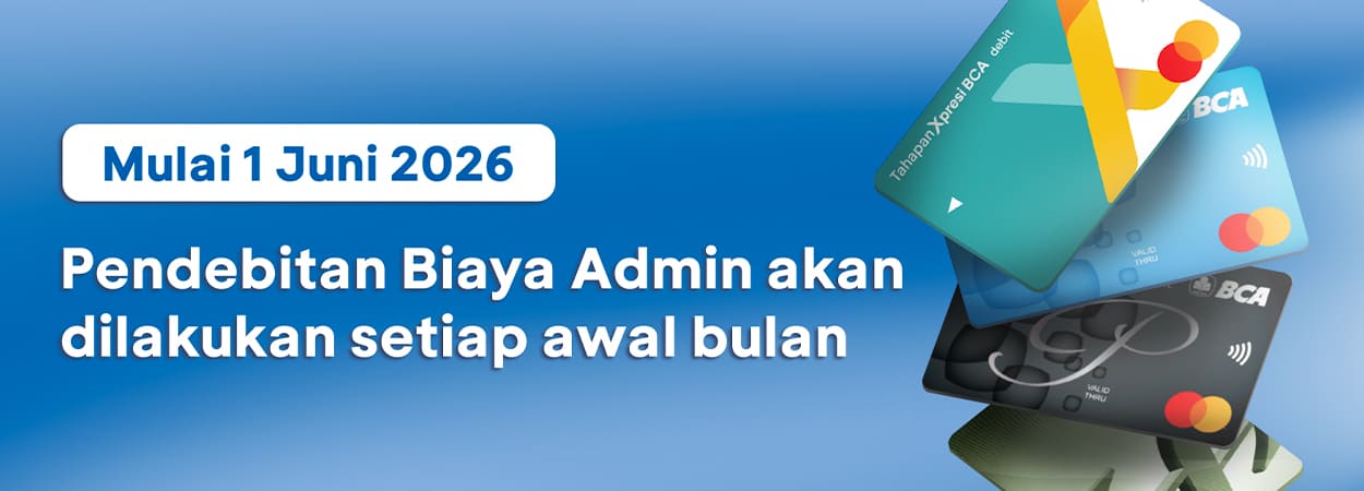 20260518_perubahan-tanggal-debet-biaya-adminweb-insertion-banner