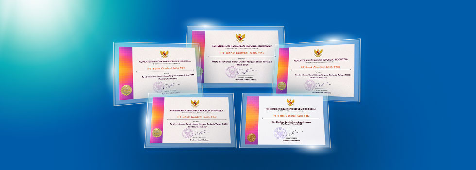 20260519_award-kemenkeu-2026-banner