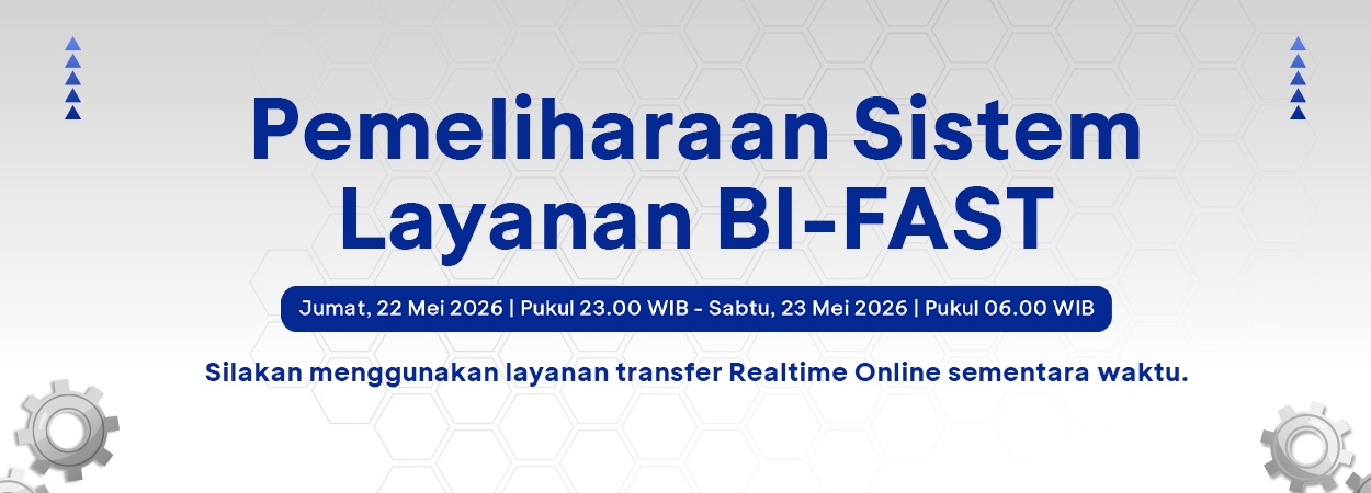 20260522_bi-fast-thu-banner