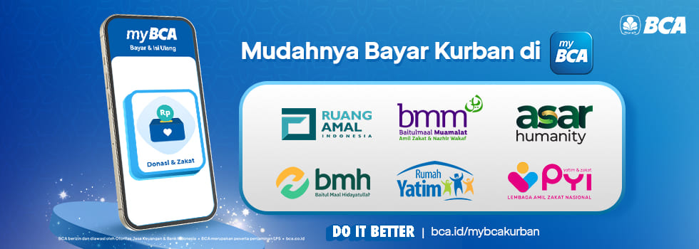 20260522_mudahnya-tunaikan-ibadah-kurban-melalui-fitur-donasi-zakat-di-mybca-