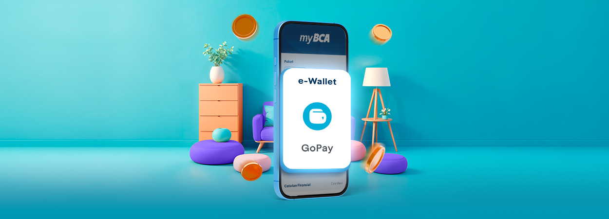 20260522_top-up-saldo-gopay-kini-hadir-di-fitur-e-wallet-mybca-bann