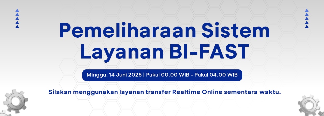 20260612_20260612-bi-fast-banner