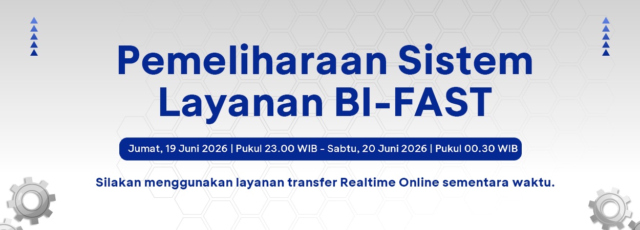20260619_Maintenence-BI-FAST-banner