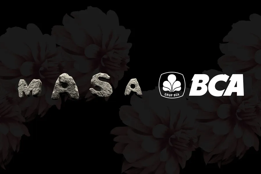 20260701_masa-sg-banner