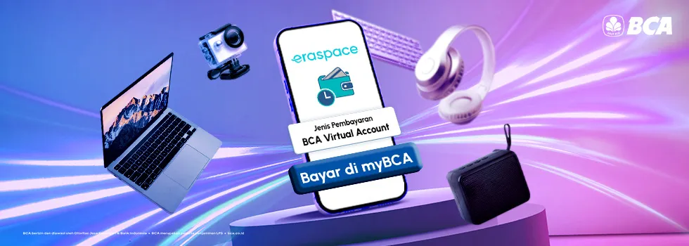 20260710_transaksi-virtual-account-bca-di-e-commerce-semakin-cepat-dan-praktis-bann