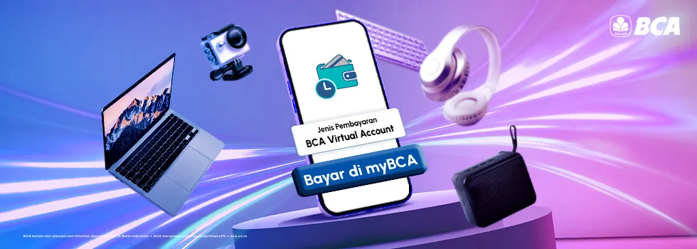 20260713_transaksi-virtual-account-bca-di-e-commerce-semakin-cepat-dan-praktis-banner