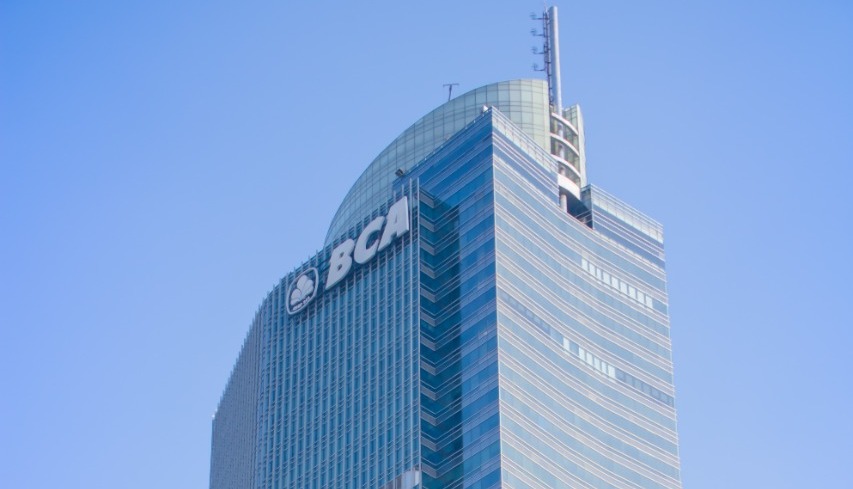 20260731_20260731-menara-bca