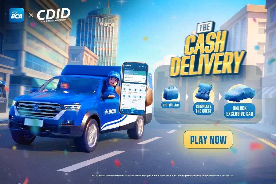 20260813_seru-bca-berkolaborasi-dengan-gim-car-driving-indonesia-cdid-di-roblox-bann